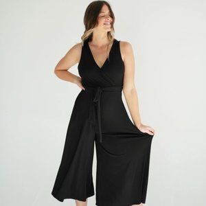 CJLA Amanda Jumpsuit